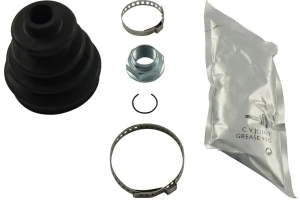 Bellow Kit, drive shaft